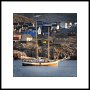 Arctic Greenland 002